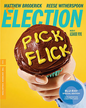 Election