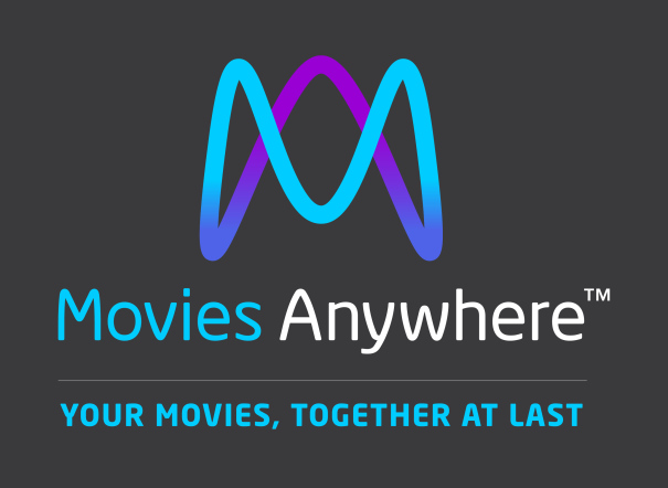 DEG Gives Movies Anywhere First-Ever Innovation Award