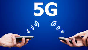 Verizon Eyes 5G Future as Fios TV Ups Sub Losses