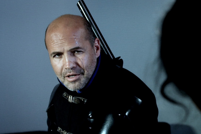 Indie Random Media Announces Early 2018 Slate