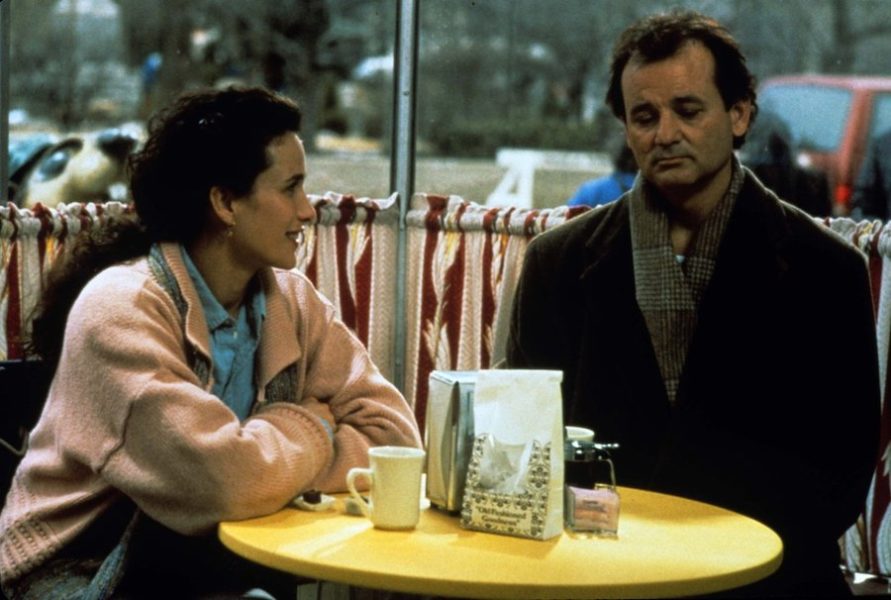 Sony Celebrates ‘Groundhog Day’ With 4K BD Release, Theatrical Screenings