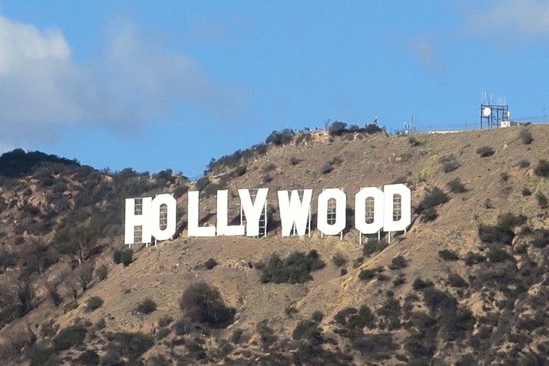 Digital Content Driving Job Growth, MPAA Says