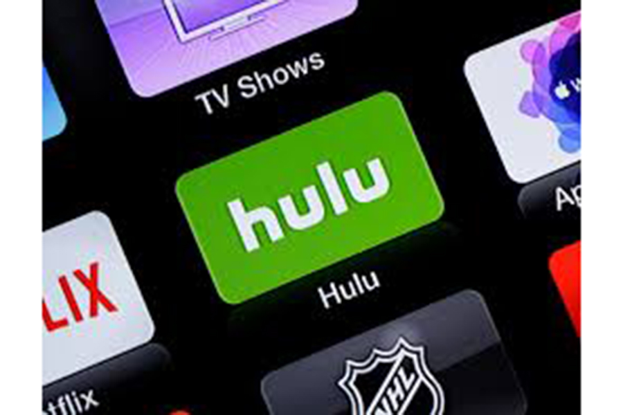Hulu Tops 17 Million Subscribers