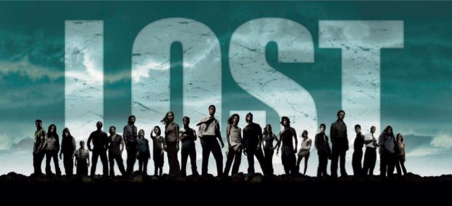 Hulu Begins Streaming Entire ‘Lost’ Catalog