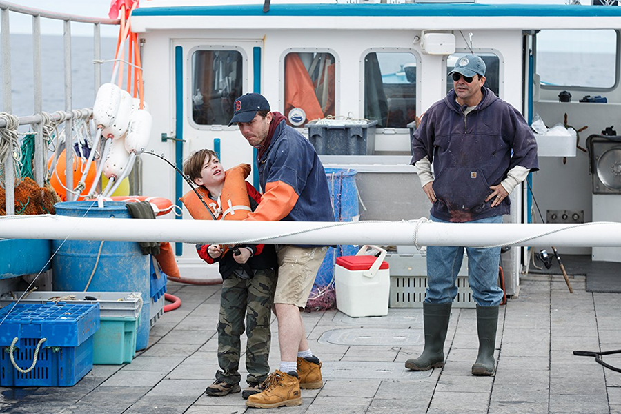 Amazon Unveils Best of Prime 2017