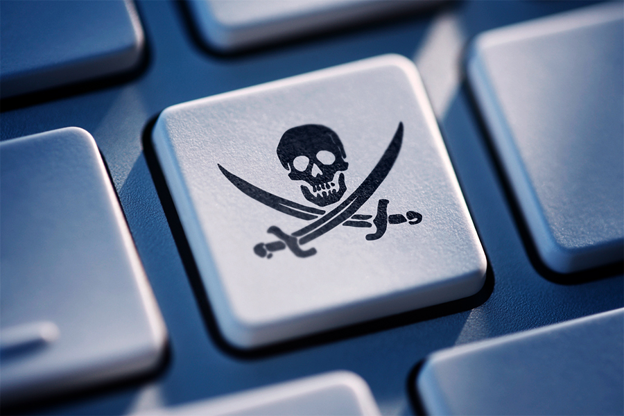 MPA Secures Ireland Court Ruling Blocking Piracy Websites