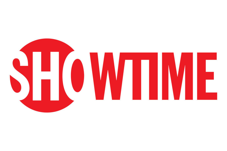 FuboTV Adds Showtime