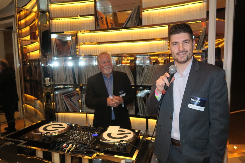 UHD Alliance Ramping Up Marketing Efforts