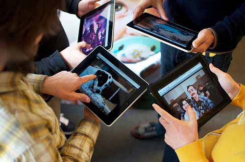 TiVo Ups Google Deal to Include YouTube TV