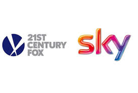 U.K. Regulator Rules Against Fox/Sky Merger