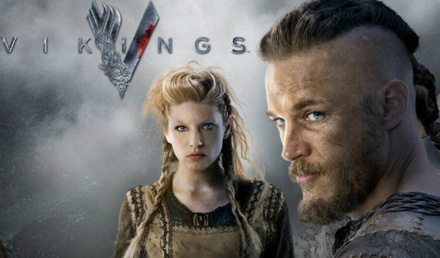 Verizon Ups Video Content Rights From A+E Networks