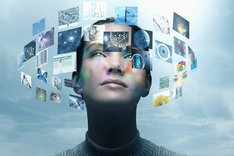 Oculus Partnering With Chinese Firm to Build, Market VR Headsets