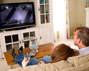 Comcast Lost 186,000 Video Subs in 2017