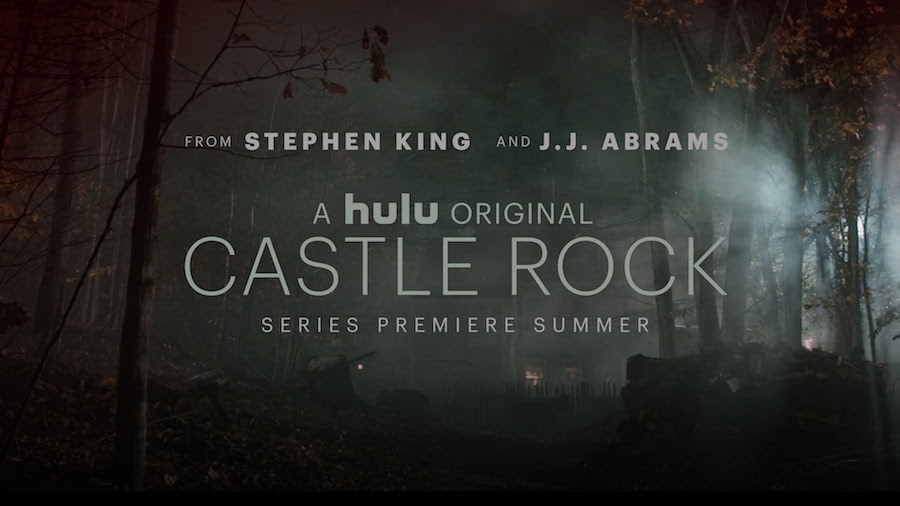 Hulu Unveils Super Bowl Spot for Series from J.J. Abrams and Stephen King