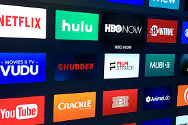 Global Streaming Video Households Top 250 Million