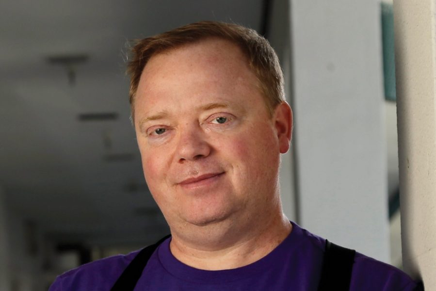 Roku Ups Q4 Profit, Stock Tumbles Afterhours