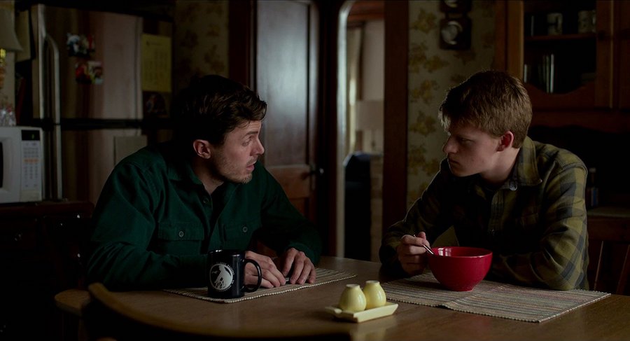 Amazon Studios Inks Deal With Oscar-Winning Filmmaker