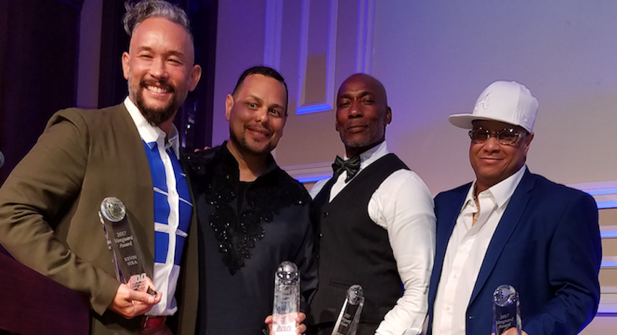 A New Day at EAA: Charity Expands Its Mission