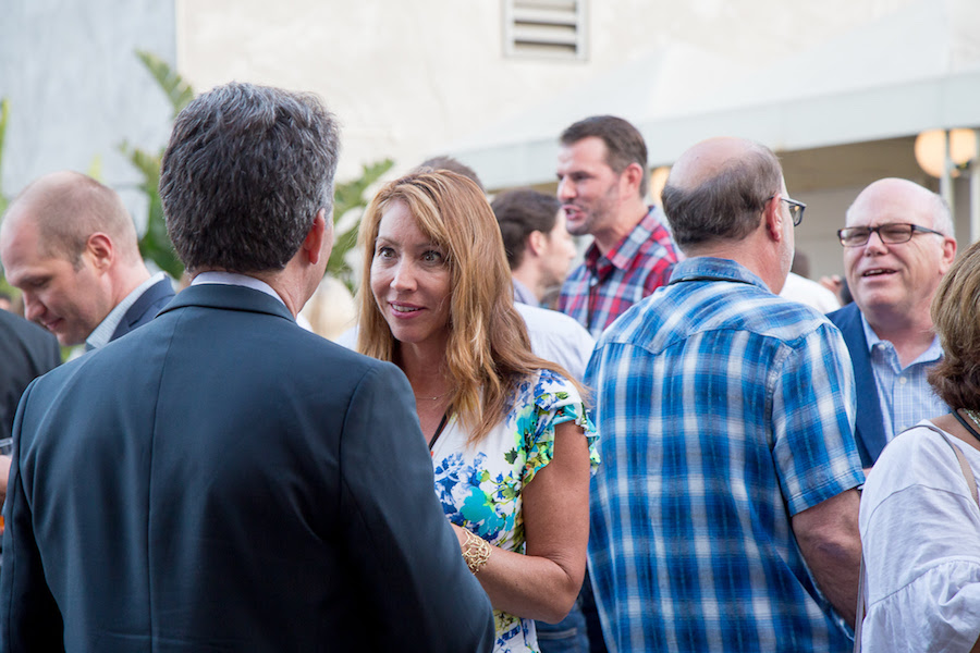 7th Annual LAES to Focus on Indie Product, OTT