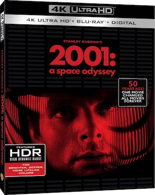 オデッセイ(4K ULTRA HD+3D Blu-ray Disc+Blu-ray Disc)/マット・デイモン，ジェシカ・チャスティン，クリステン・ウィグ，リドリー・スコット HD 4K Ultra Digital) (4K 中古DVD