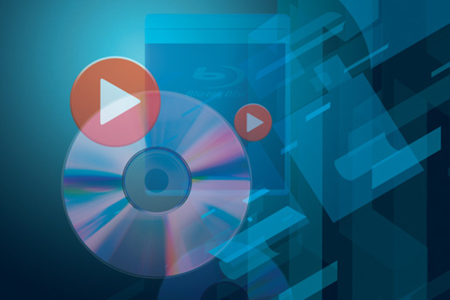 The Top Retailers in Home Entertainment 2018: Bubbling Under