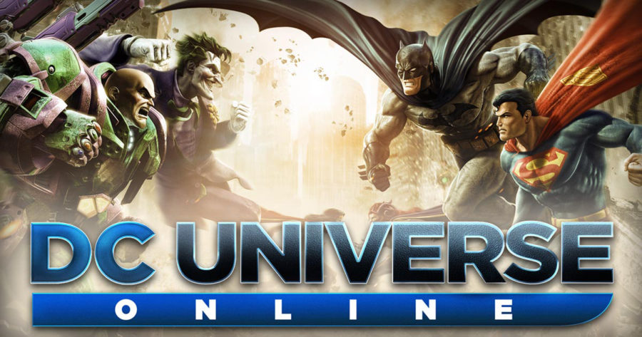 Warner Bros. Sets ‘DC Universe’ SVOD Pricing