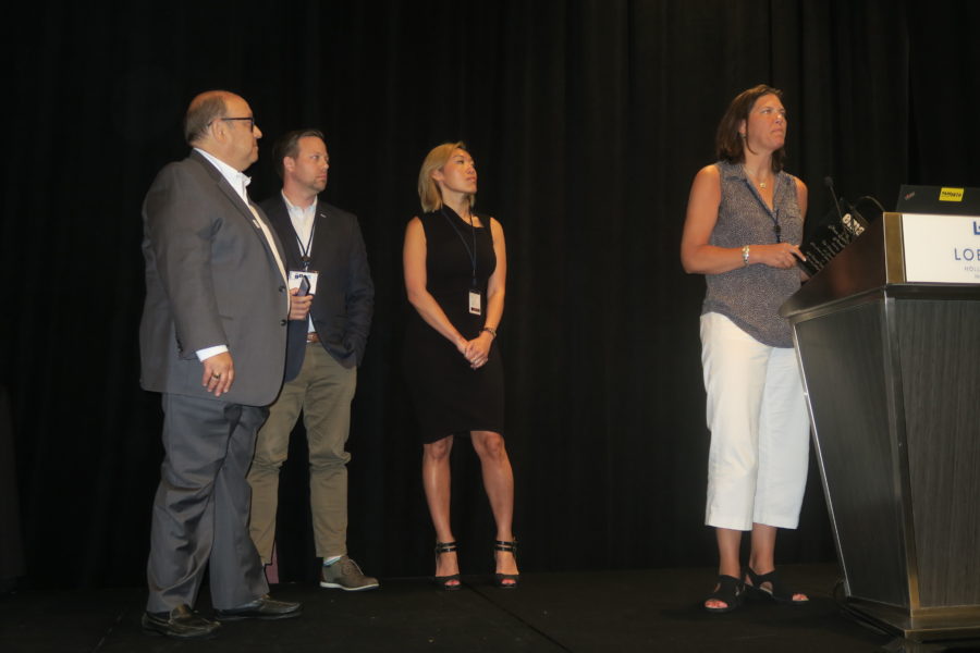 ‘Vietnam War’ Doc a Double Winner at EMA’s Independent Studio Home Entertainment Awards