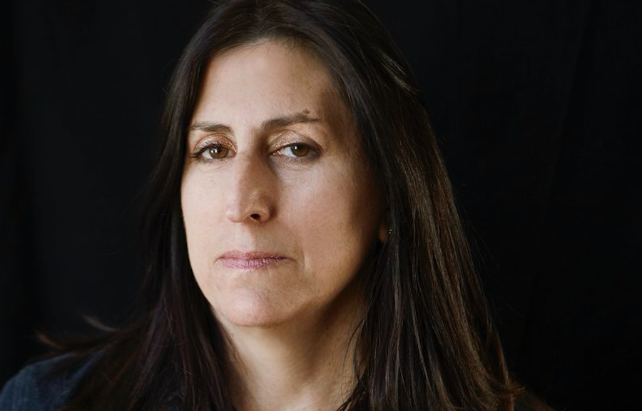 DEG to Honor VR Innovator, Carnegie Mellon Student With Hedy Lamarr Awards