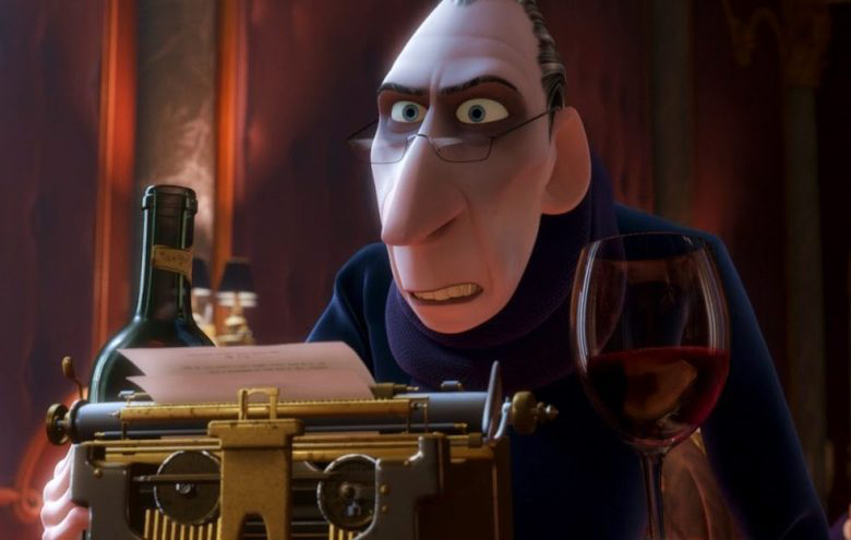 Netflix Ending Subscriber Content Reviews