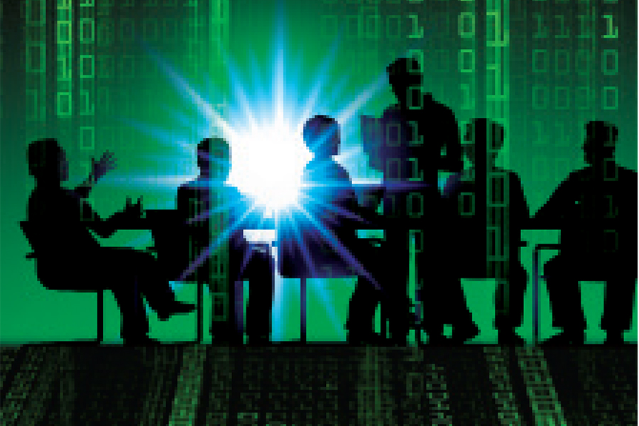 Churn Is OTT’s Great Challenge of 2021; Smarter Data Is the Solution