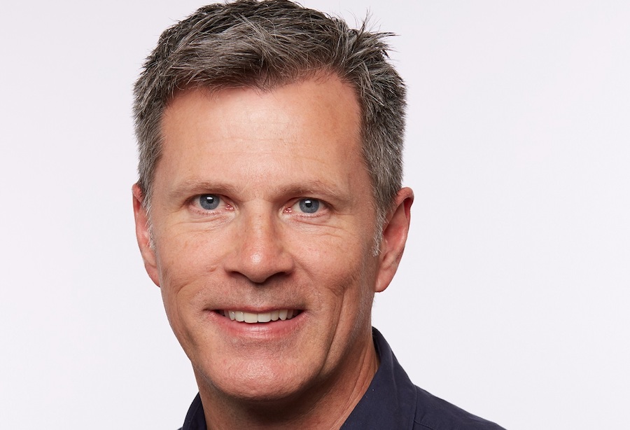 FandangoNow’s Cameron Douglas Elected EMA Chairman