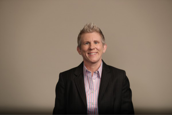 Amazon Studios Unscripted Content Boss Heather Schuster Departs