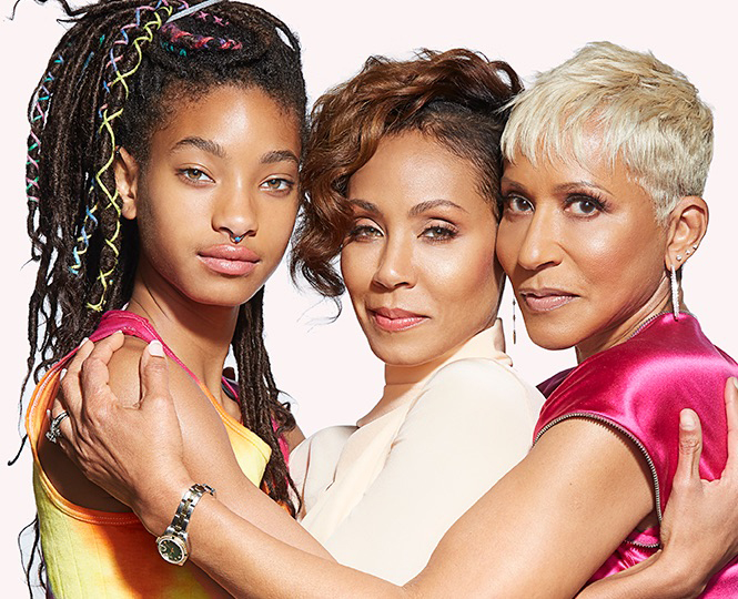 Facebook Watch Video Service Expands Globally