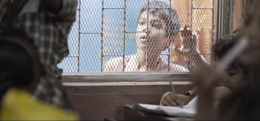 Sony Pictures Television, United Nations Foundation Fete Indian Filmmaker