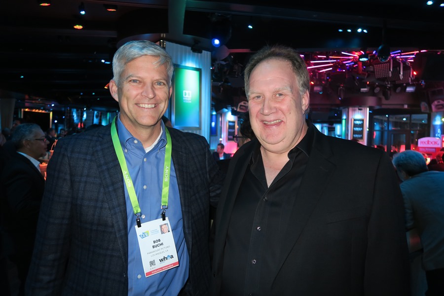 DEG Announces Board of Directors