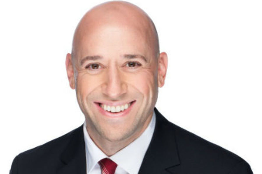 DEG’s D2C Alliance Announces Officers