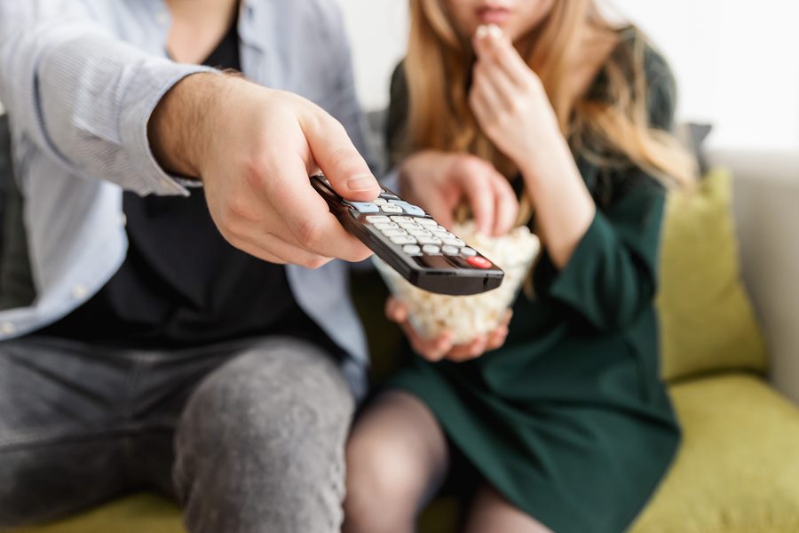Survey: TV Households Subscribing to Pay-TV Declines Further