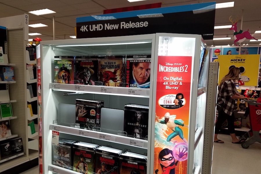 Confusing the Consumer