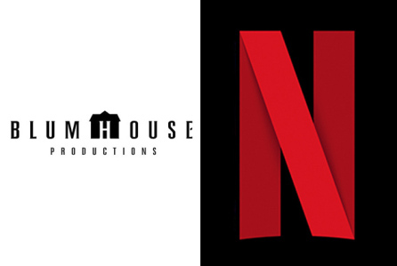 Netflix’s Karen Barragan Joining Blumhouse Productions