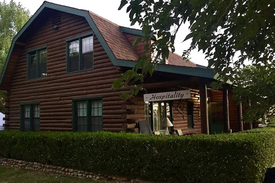 ACM Films and Kandoo Films Join Allied Vaughn MOD Service