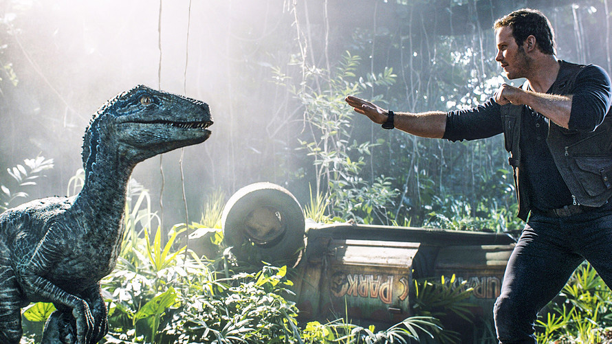 Universal Pictures Home Entertainment Revenue Declines