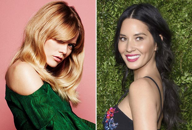 Starz Launching Pay-TV, Streaming Service in Canada