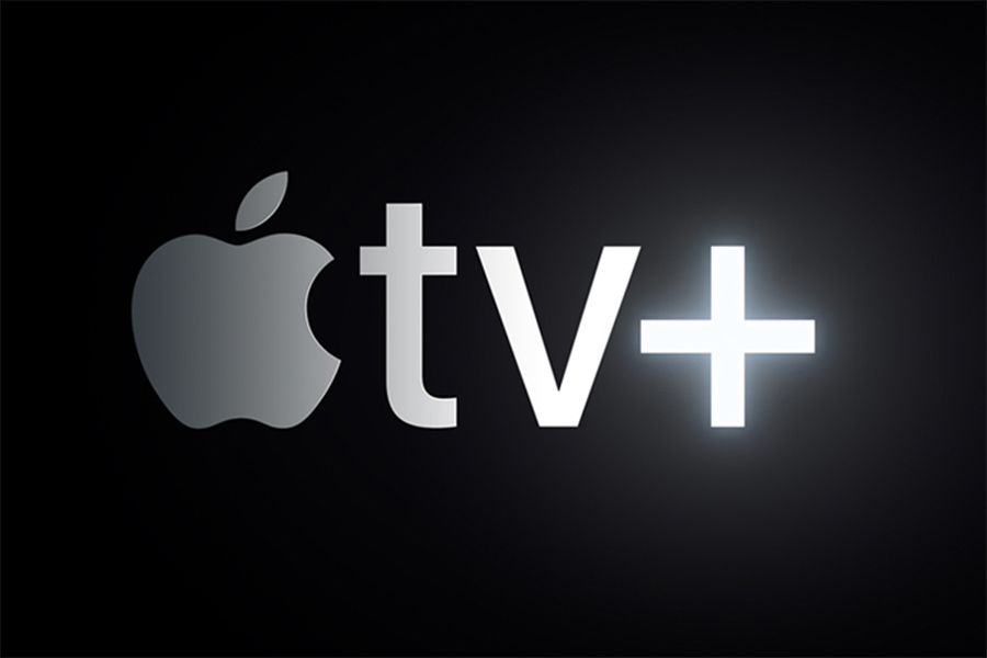 Apple TV+ to Bow Drama ‘Imperfect Women,’ Starring Elisabeth Moss and Kerry Washington