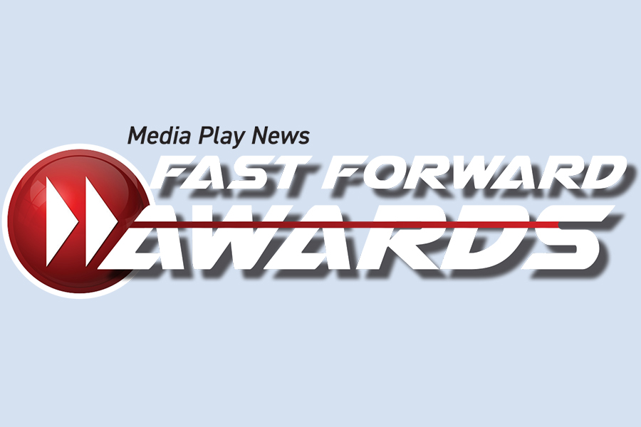 Fast Forward Awards 2019: Keeping the Faith