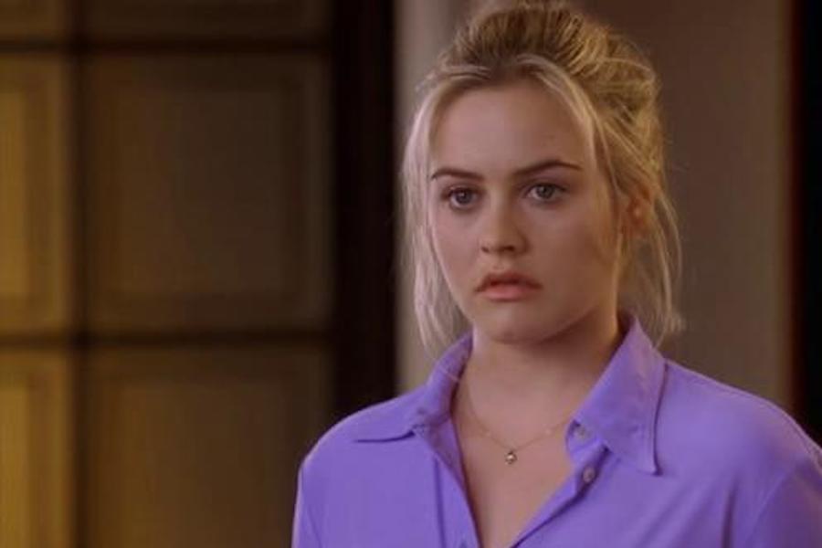 ‘Excess Baggage,’ ‘Jury Duty’ Among Titles Joining Mill Creek’s Retro Line June 4