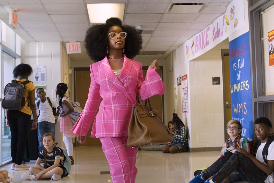 Comedy ‘Little’ Graduating to Digital June 25, Disc July 9 From Universal