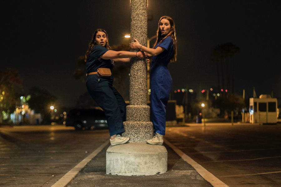 ‘Booksmart’ Matriculates to Digital Aug. 20, Disc Sept. 3 From Fox