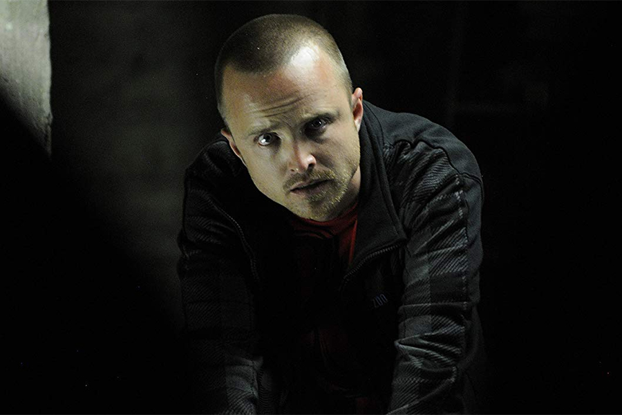 Netflix Premiering ‘Breaking Bad’ Sequel Movie Oct. 11