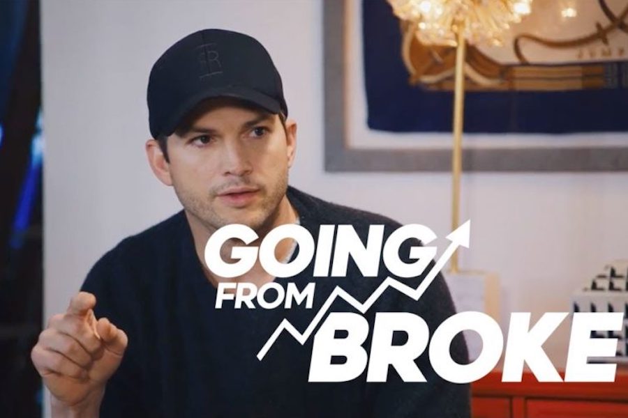 Crackle Plus Extends Relationship With iSpot.tv to Measure CTV Reach Efficiency