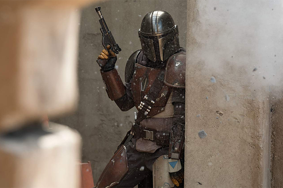 Netflix Challengers: Are There Flies in the Ointment?